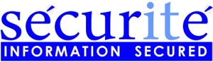 Securite Pty Ltd