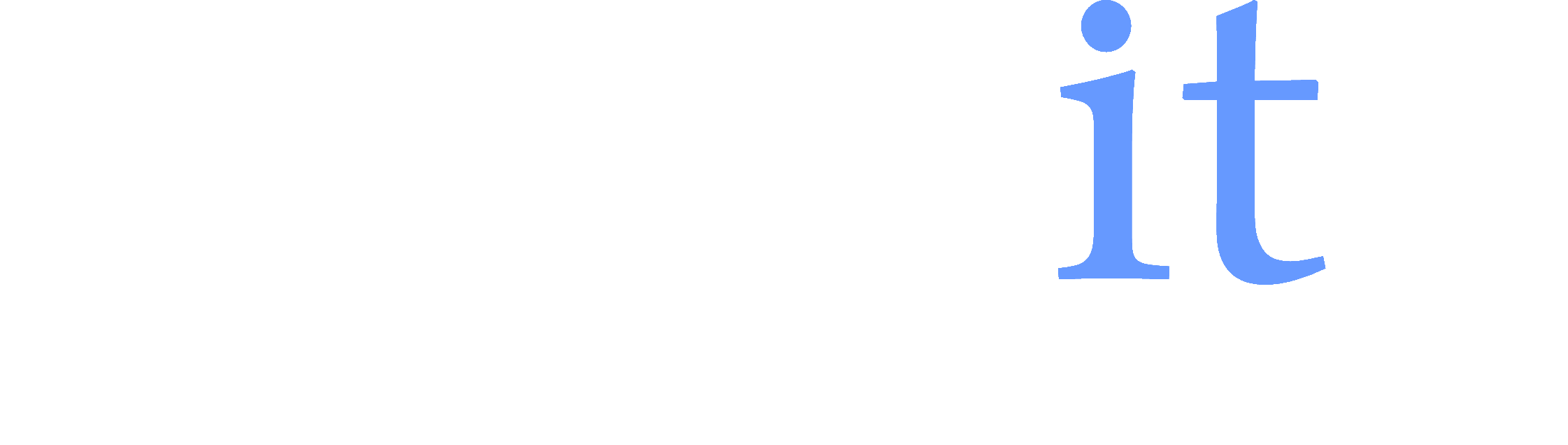 Sécurité