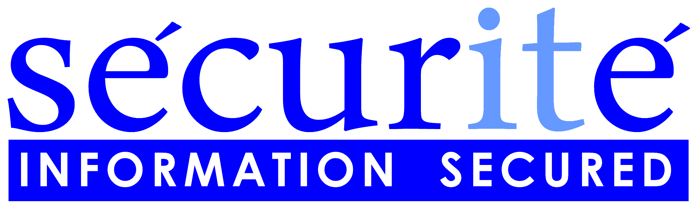 Securite Pty Ltd