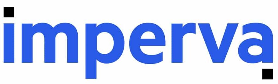 Imperva Logo