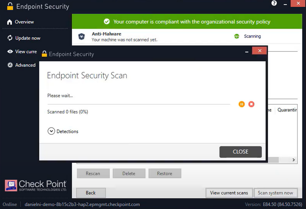 Checkpoint_HarmonyEndpoint_EndpointScan