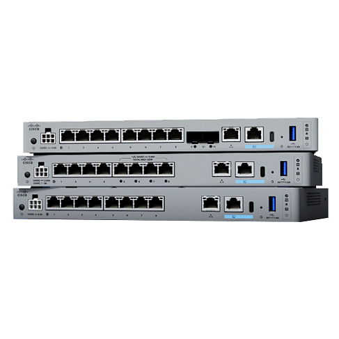 Cisco_SecureFirewall_Hardware