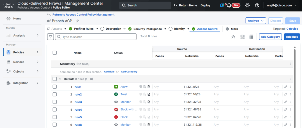 Cisco_SecureFirewall_Policy Editor