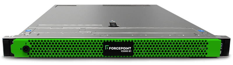 Forcepoint_DLP_Hardware