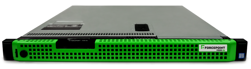 Forcepoint_DLP_Hardware2