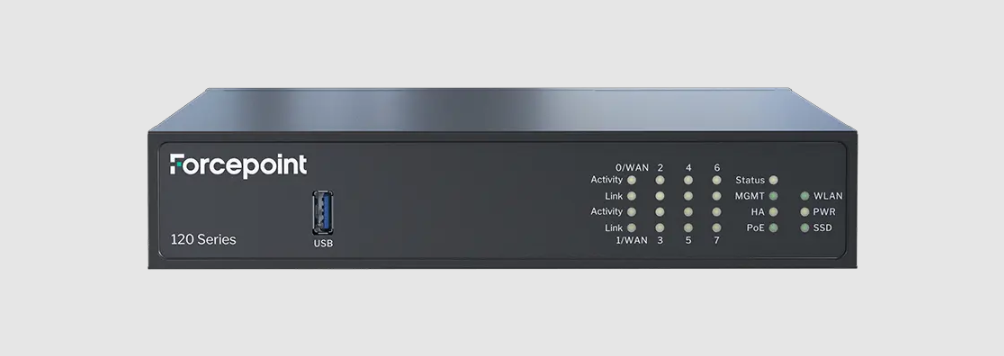 Forcepoint_NGFW_Hardware2