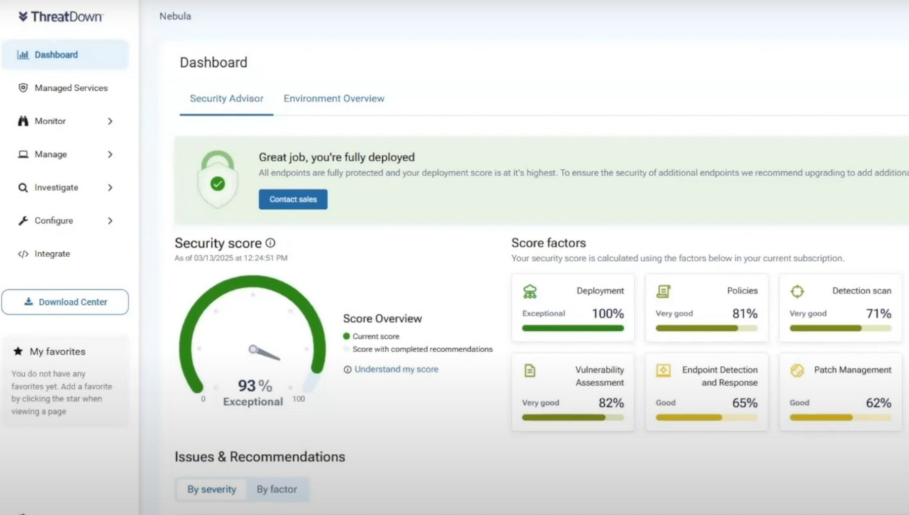 Malwarebytes_PatchManagement_Dashboard