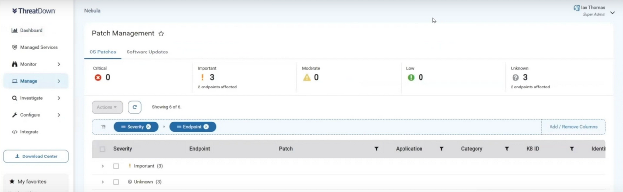 Malwarebytes_PatchManagement_Manage