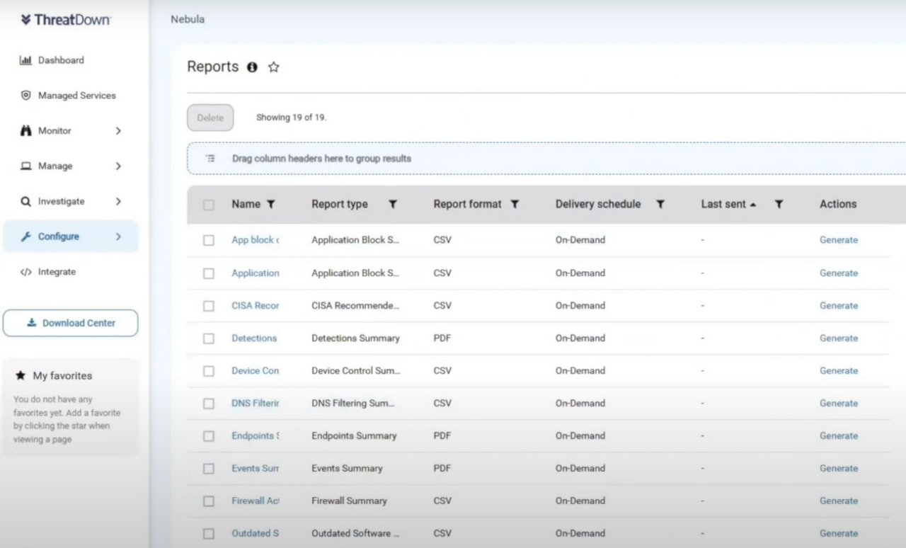 Malwarebytes_PatchManagement_Reports