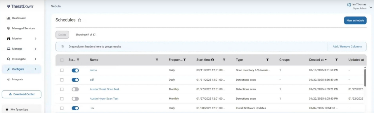 Malwarebytes_PatchManagement_Schedules