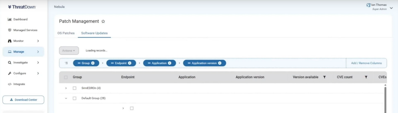 Malwarebytes_PatchManagement_SoftwareUpdates