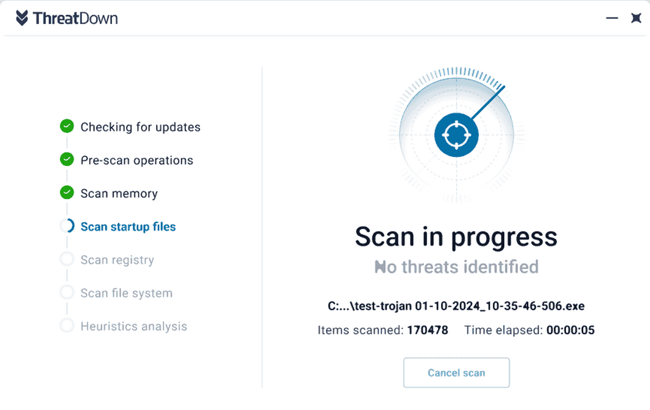 Malwarebytes_ThreatDownEP_Agent