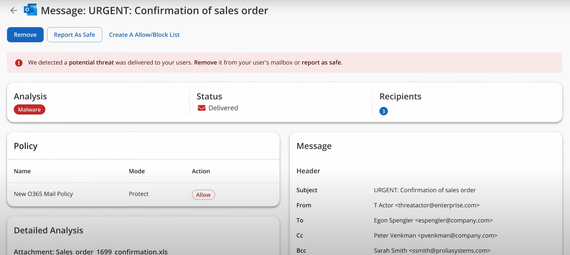 Mimecast_EmailSec_Analysis