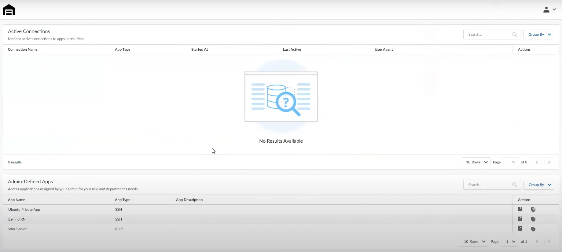 Prisma_AccessBrowser_AllowedConnections