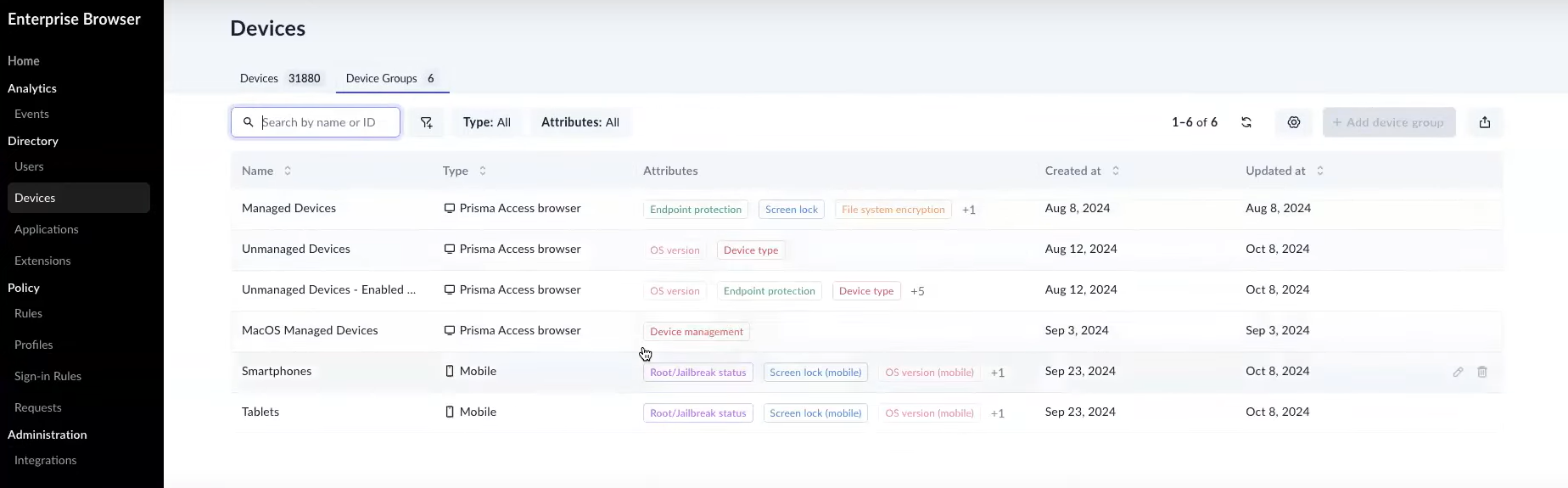 Prisma_AccessBrowser_Devices