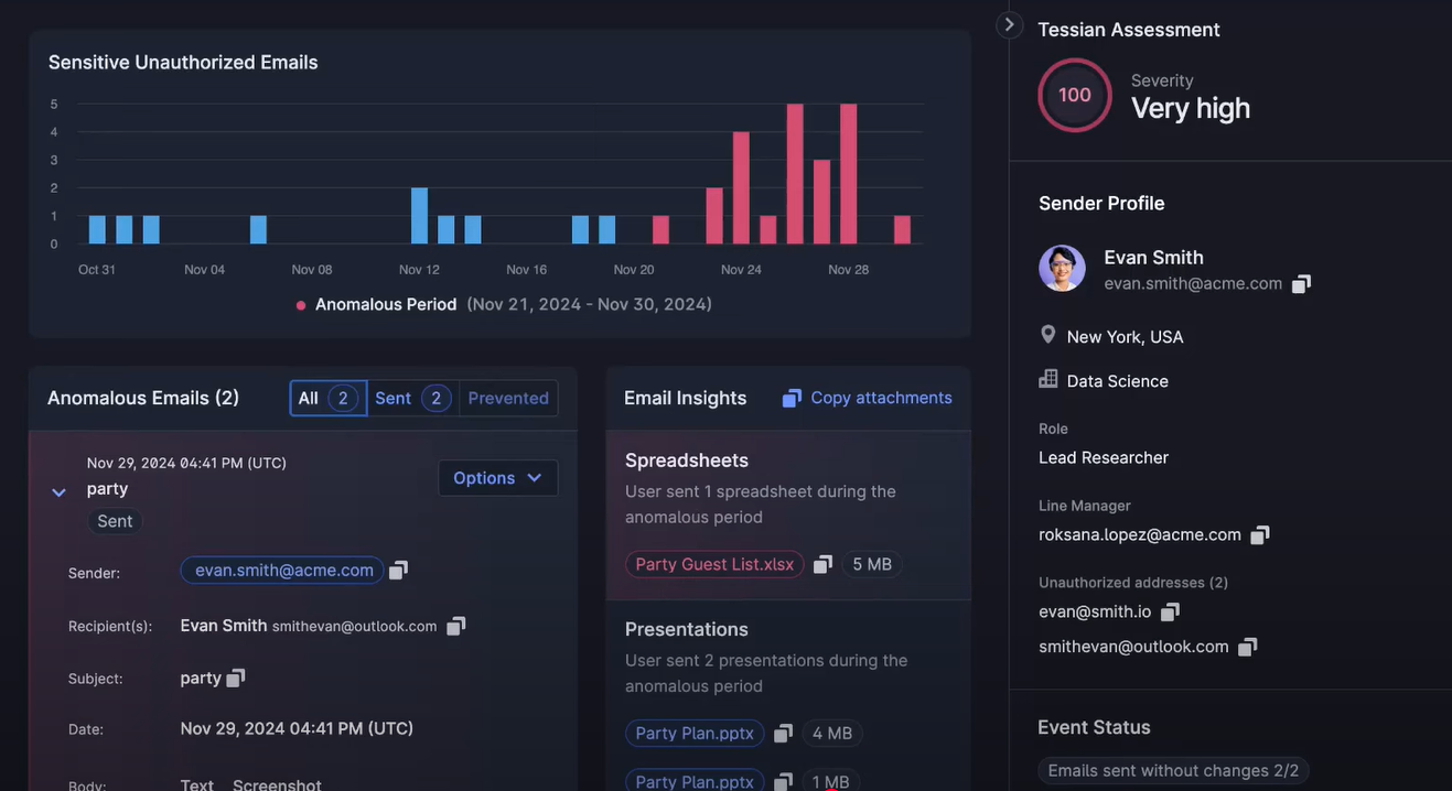 Proofpoint_DLP_Event