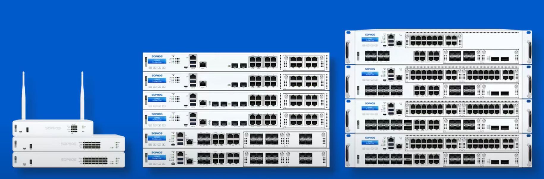 Sophos_Firewall_Hardware