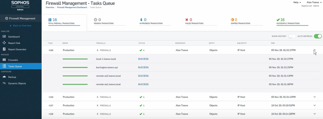Sophos_Firewall_TasksQueue