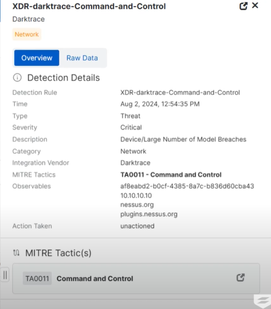 Sophos_XDR_DetectionDetails