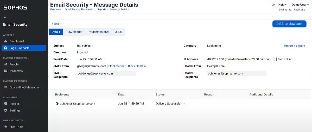 Sophos_emailsecurity_logs