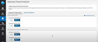 Zscaler_ZIA_Advanced Threat Protection