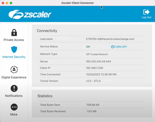 Zscaler_ZIA_Connector