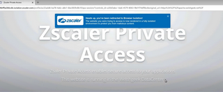 Zscaler_ZPA_RBI