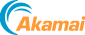 Akamai_logo.svg