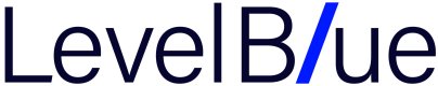 LevelBlue_MasterLogo
