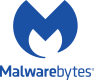 Malwarebytes_logo_stacked_PMS2728