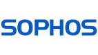 Sophos-Logo