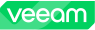 Veeam_main_logo_without_contor_RGB