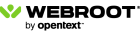 Webroot-logo-01