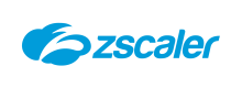 Zscaler-Logo