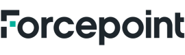 forcepoint_logo_new-webp