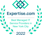 ny_nyc_managed-service-providers_2022_transparent.png