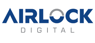 Airlock Logo